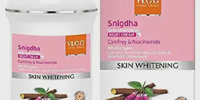 /img/24890-customer-skin-review.webp