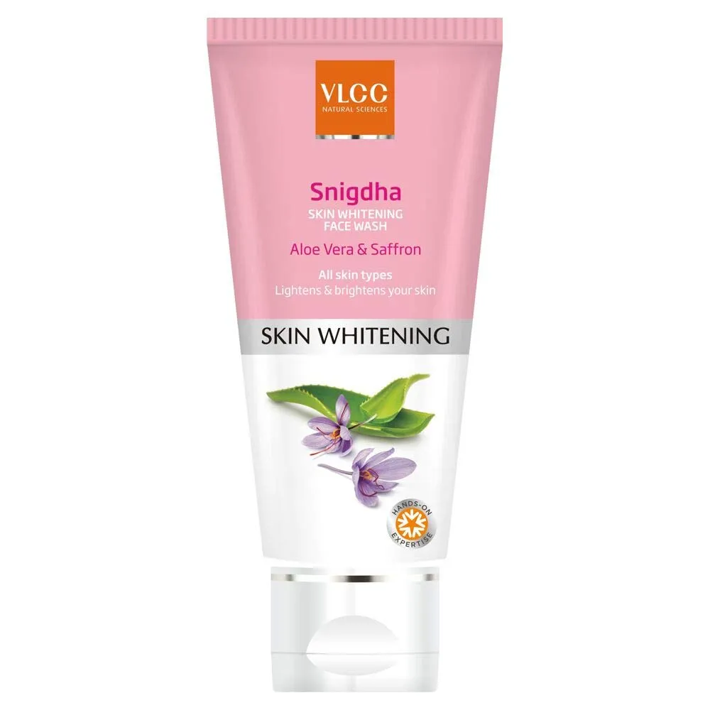 24890 glowing skin products