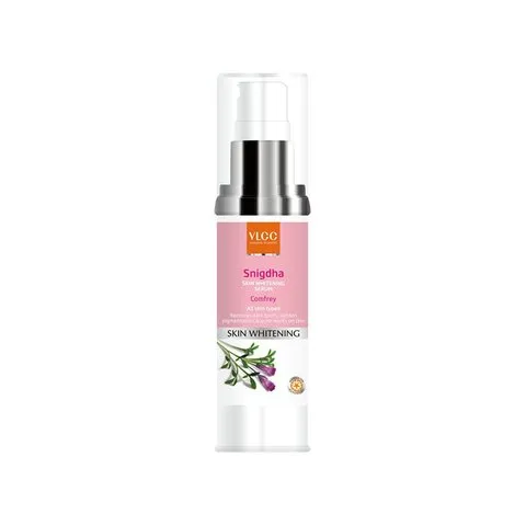 24890 skin whitening ingredients