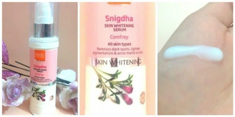 24890 skincare routine
