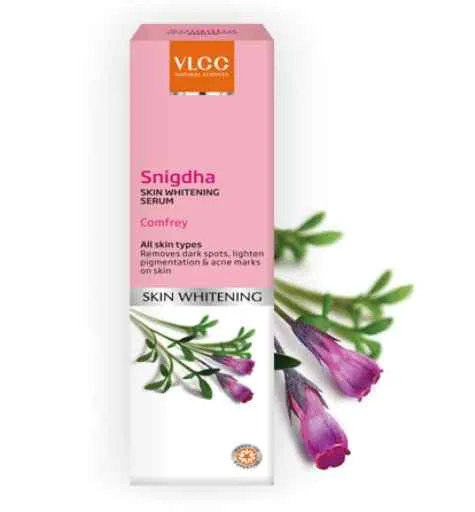 24890 vlcc snigdha kit