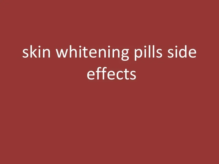 24892 skin cancer risk