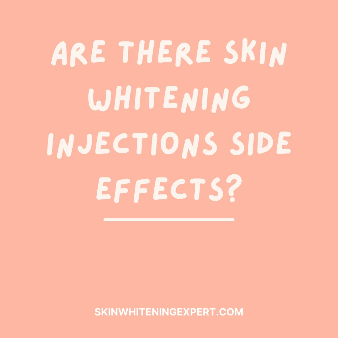 24892 skin thinning