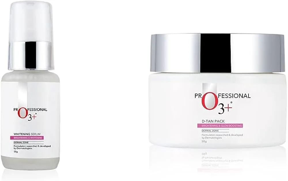 /img/24893-o3-skin-whitening-serum-user-review.webp