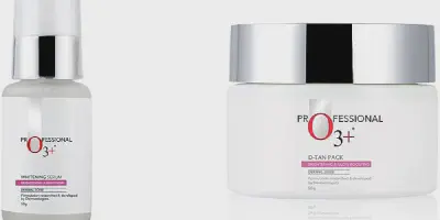 /img/24893-o3-skin-whitening-serum-user-review.webp