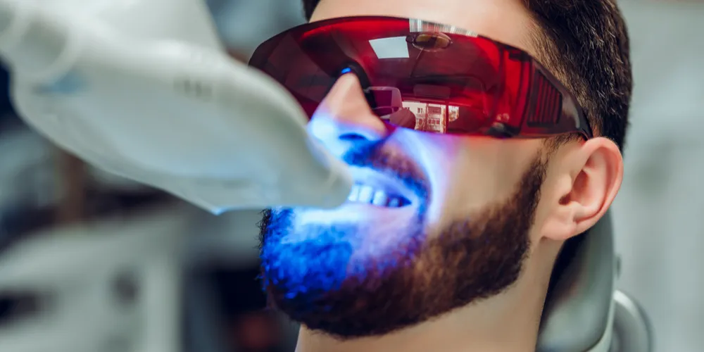 24894 teeth whitening healthy teeth