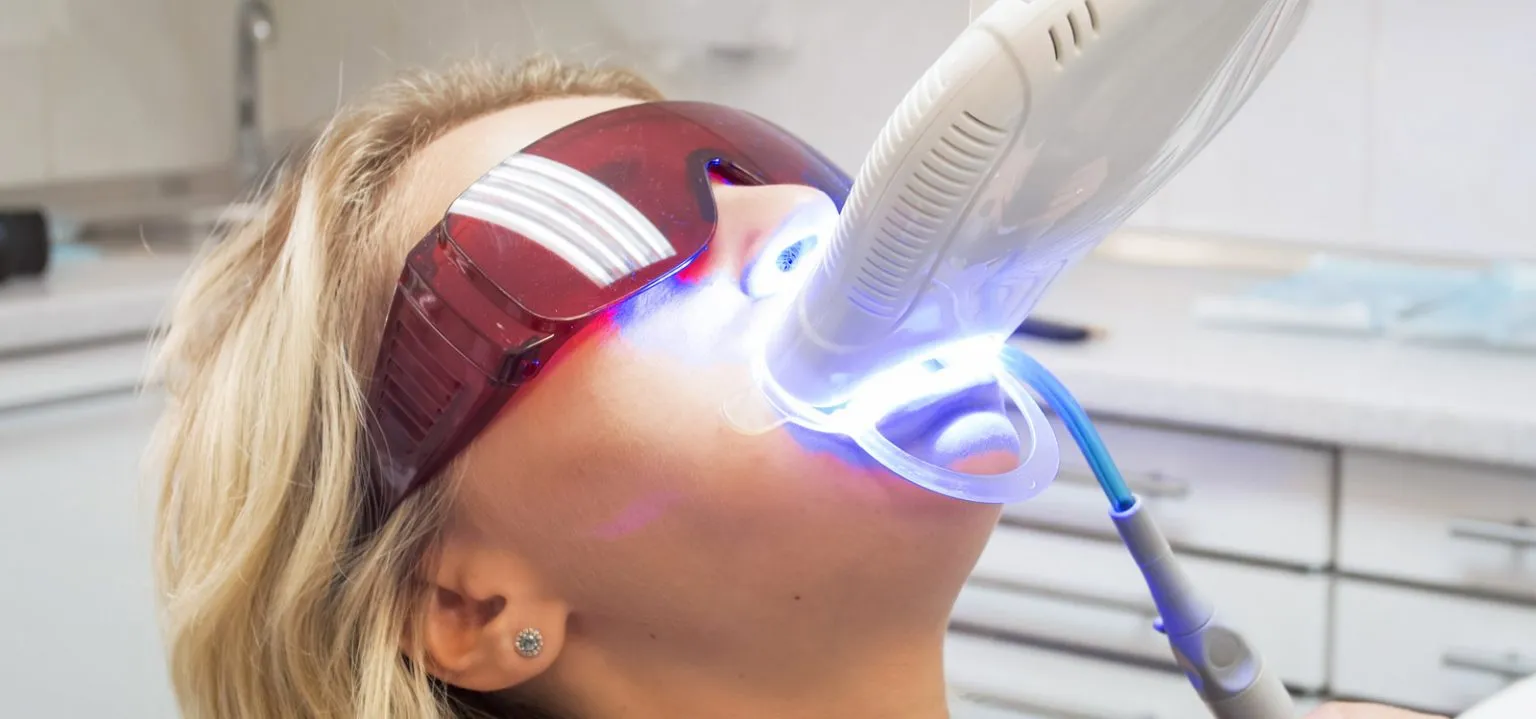 24894 teeth whitening products