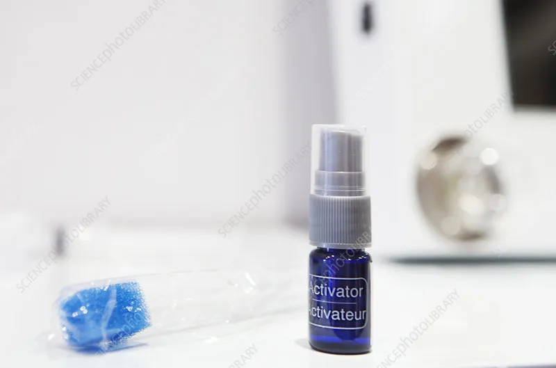 /img/24894-teeth-whitening-smile.webp