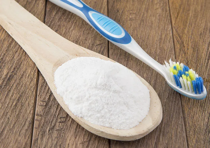 24896 baking soda properties