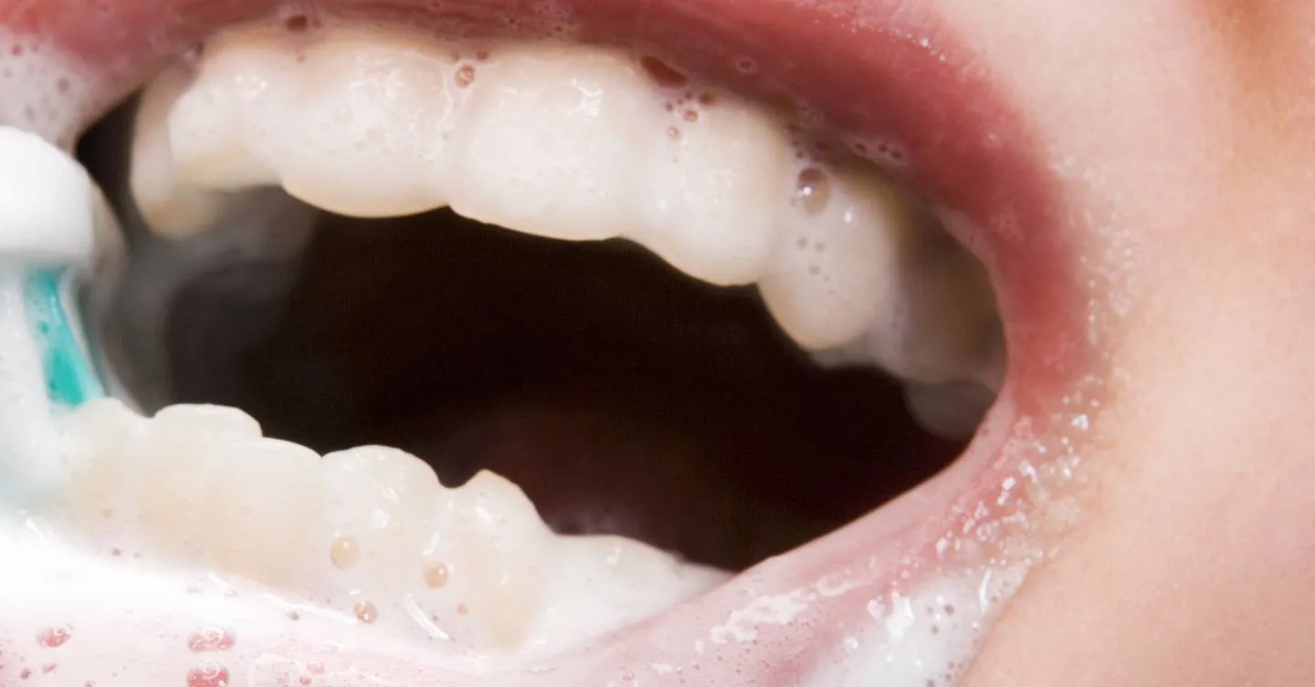 /img/24896-healthy-smile.webp