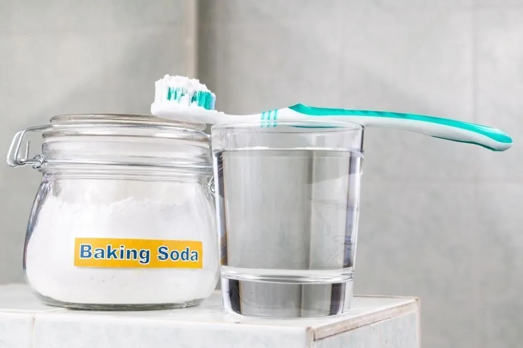 24896 teeth whitening tips