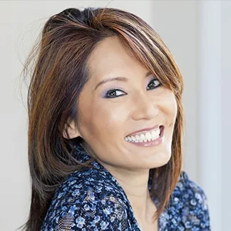 24898 seattle teeth whitening clinic
