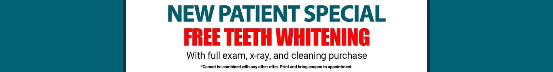 24898 seattle teeth whitening confidence