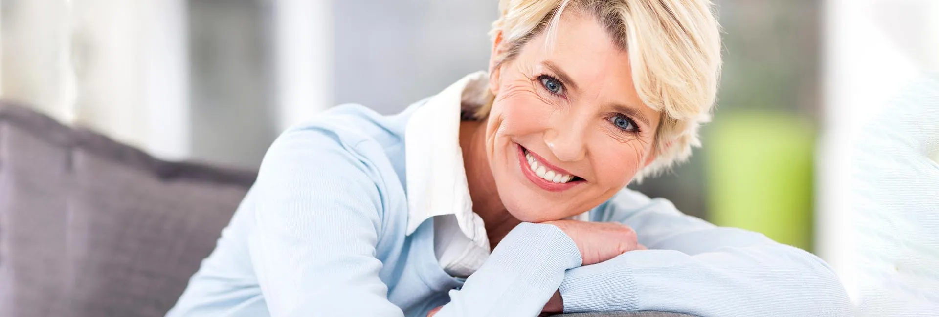 24898 seattle teeth whitening smile