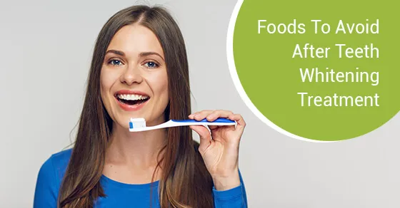 24899 coffee tea teeth whitening