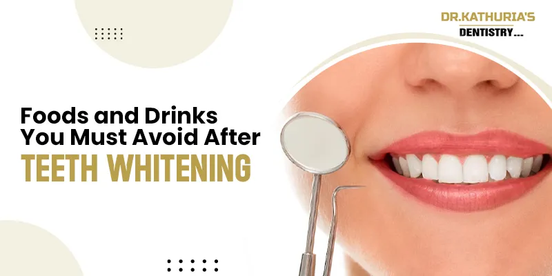 24899 red wine teeth whitening