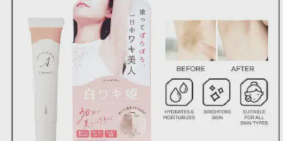 /img/24900-choosing-whitening-product.webp