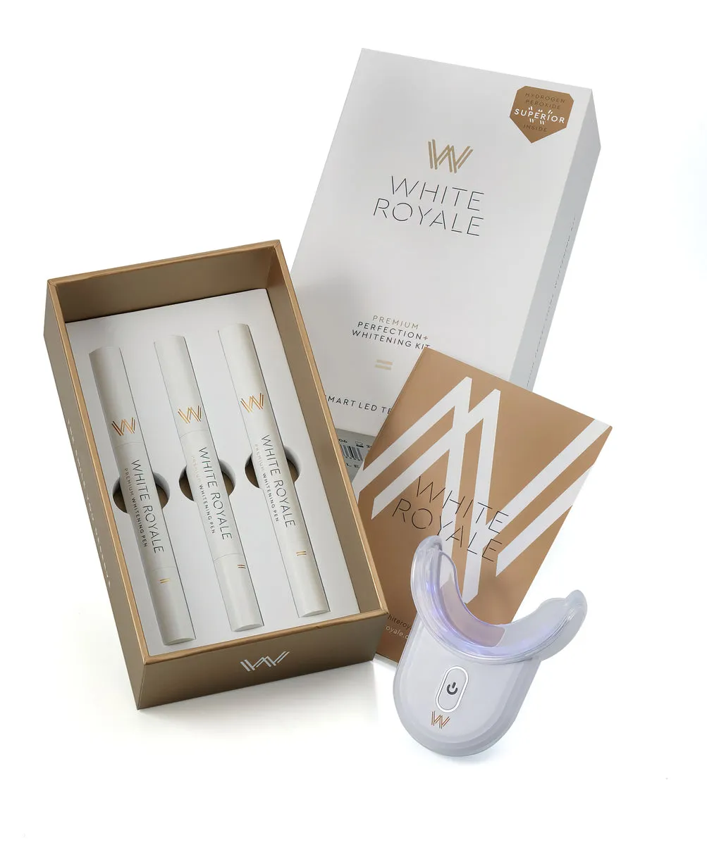 24901 royale beauty lotion skin before after