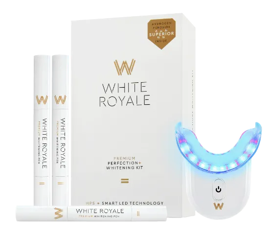 /img/24901-royale-beauty-lotion-sun-protection.webp