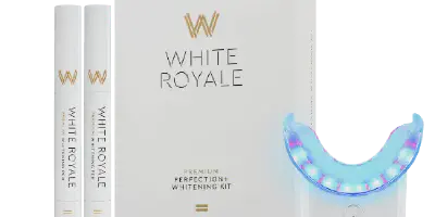 /img/24901-royale-beauty-lotion-sun-protection.webp