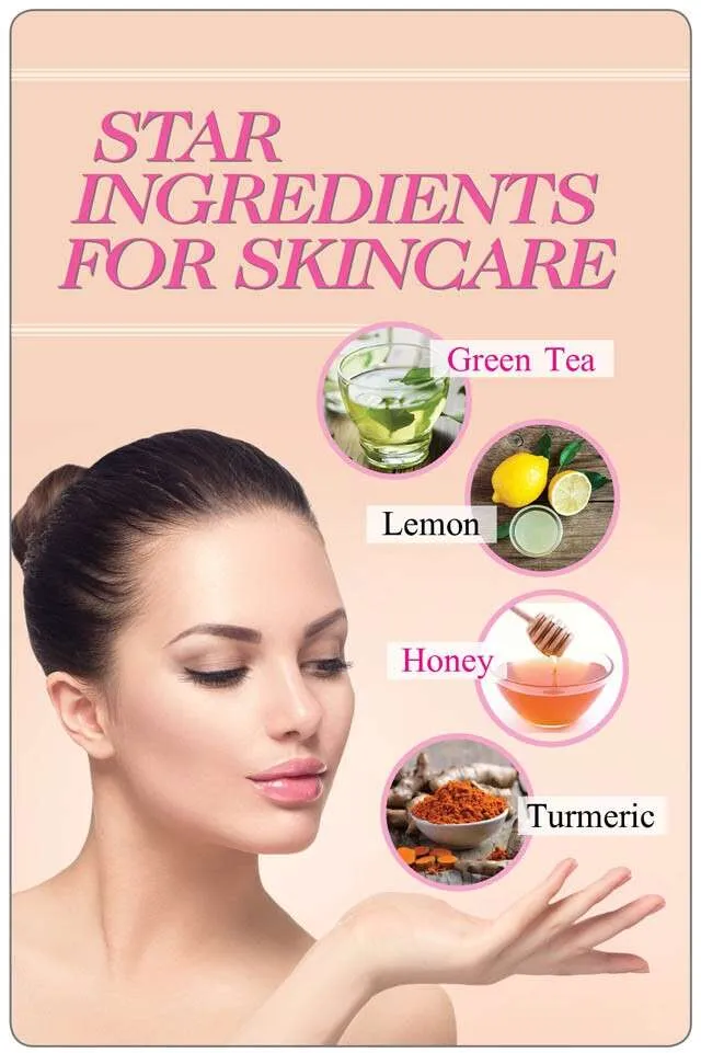 24902 lemon juice skin