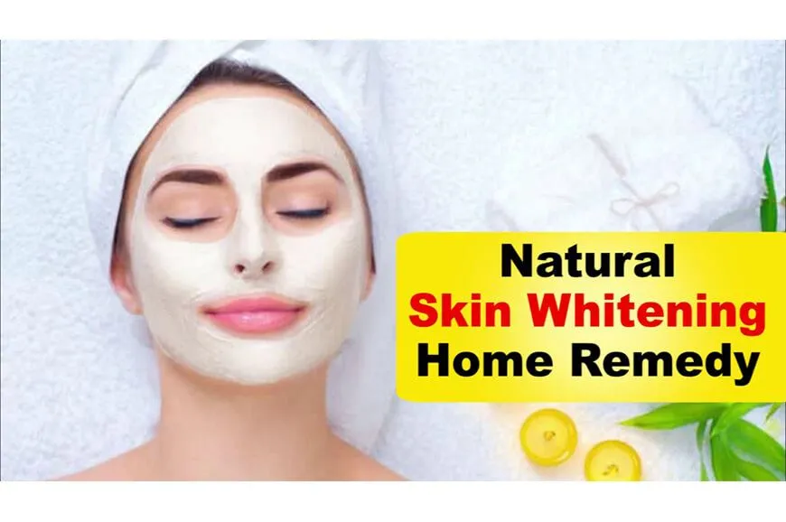 24902 papaya mask