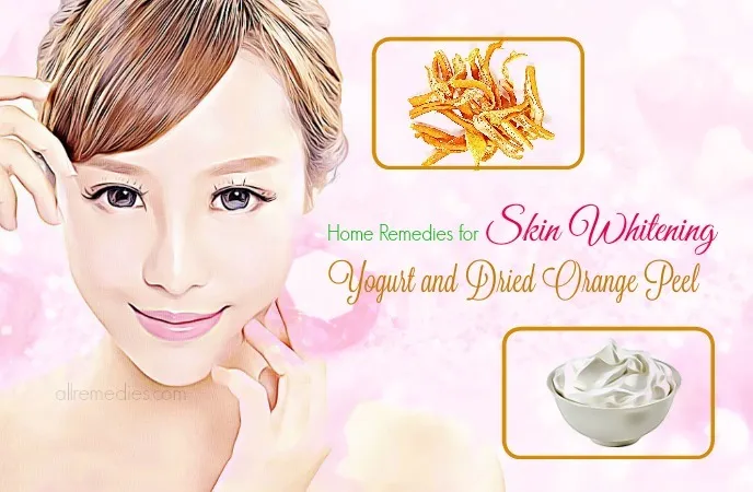 24902 turmeric face mask