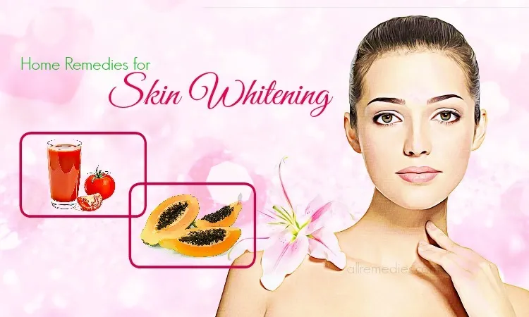 24902 yogurt honey mask