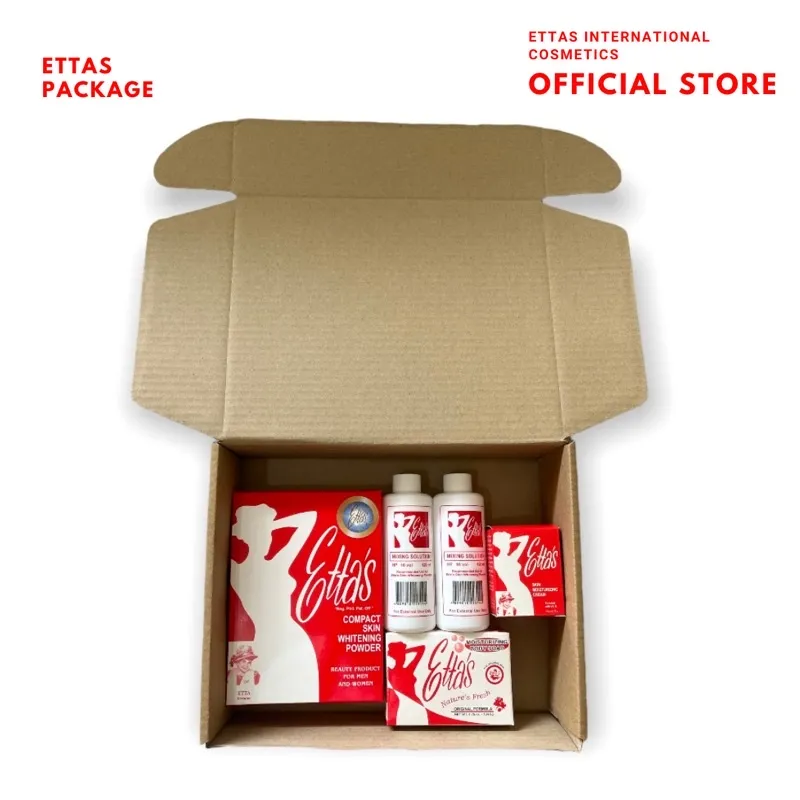 24903 gum irritation