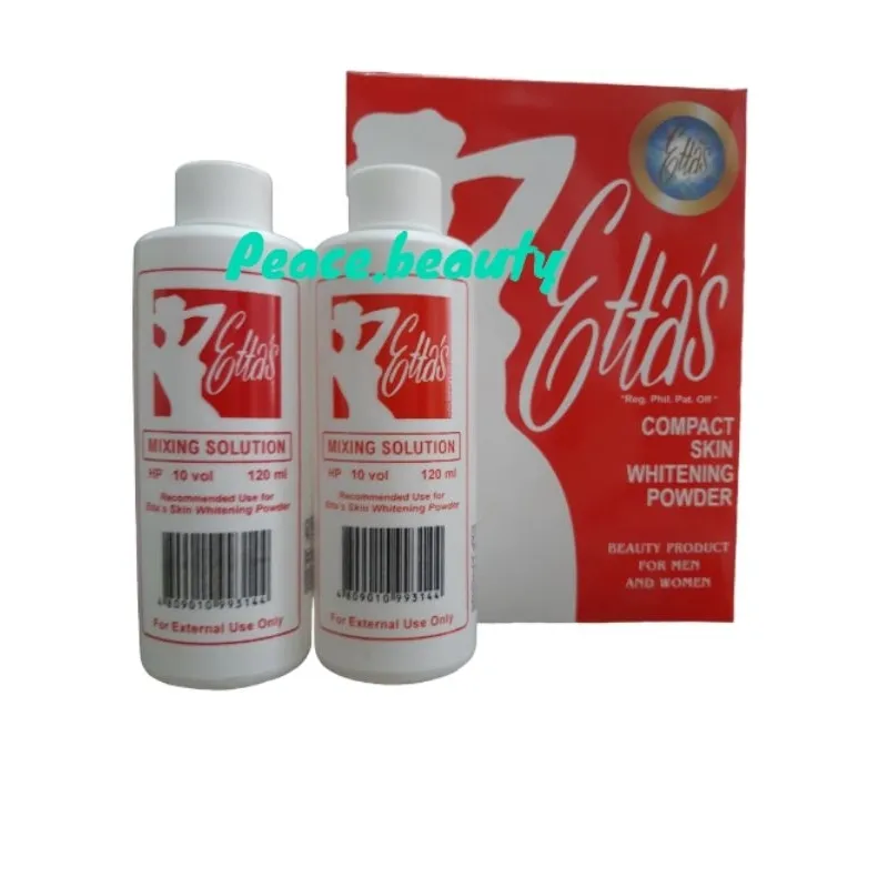 /img/24903-whitening-alternatives.webp
