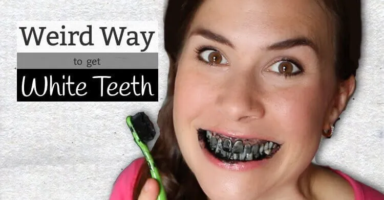 24904 teeth whitening steps