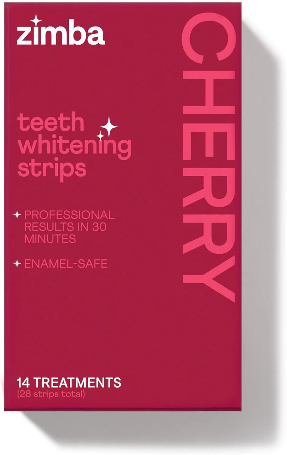 /img/24905-teeth-whitening-comparison.webp