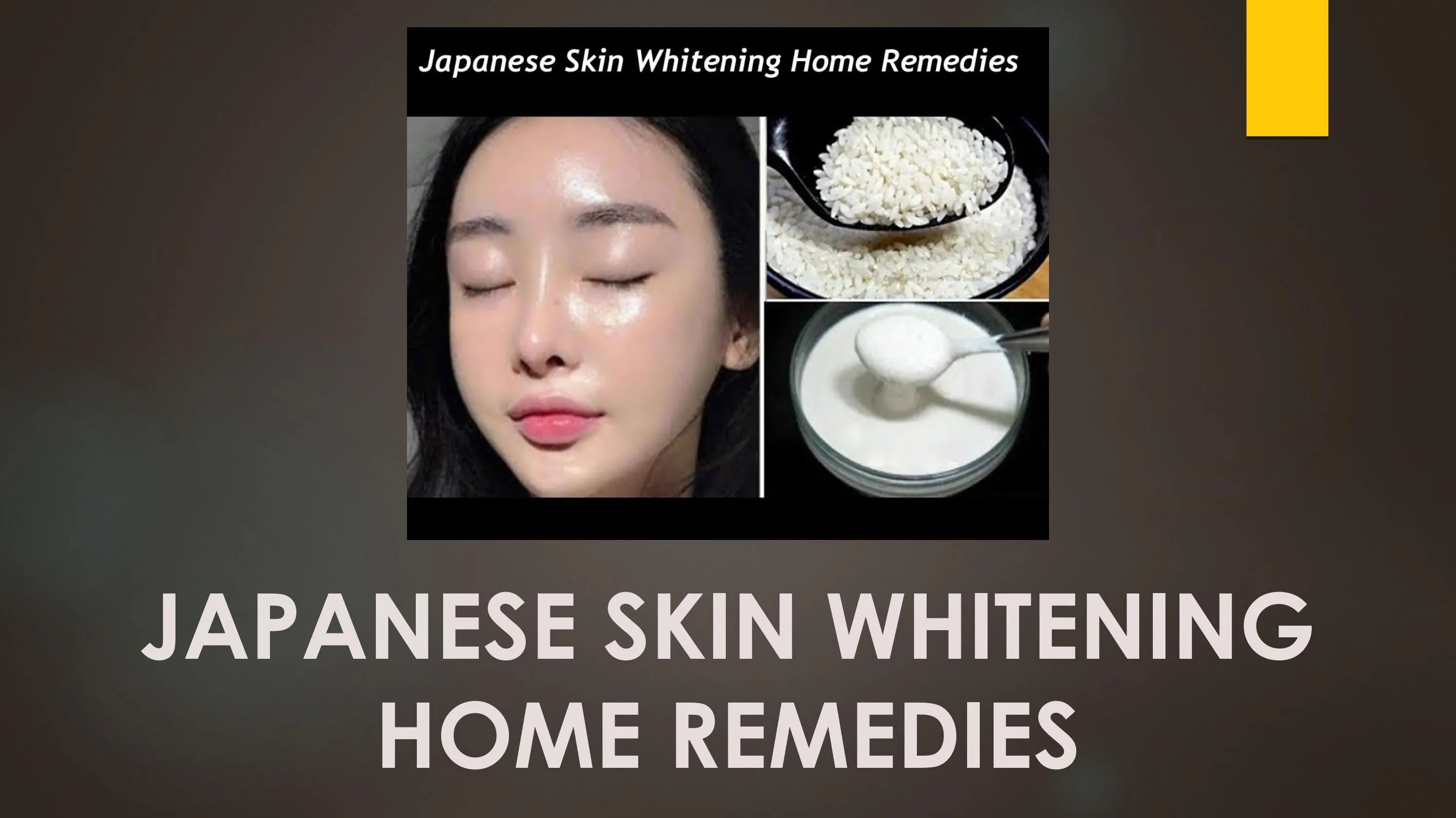 24906 hydration skin