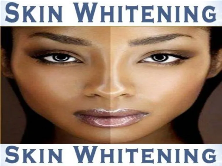 24906 japanese skin whitening intro