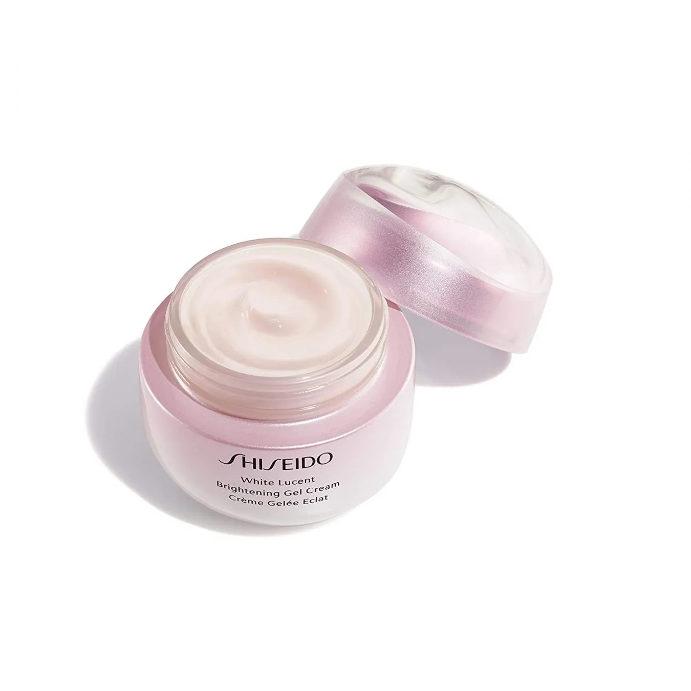 24906 soy products skin