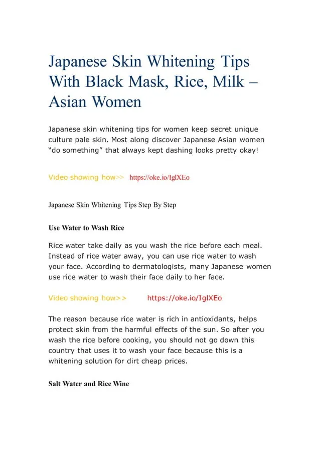 /img/24906-sunscreen-protection.webp