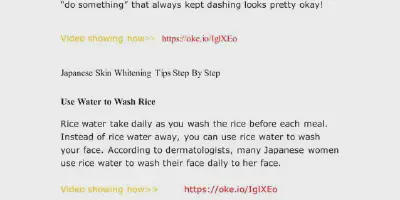 /img/24906-sunscreen-protection.webp