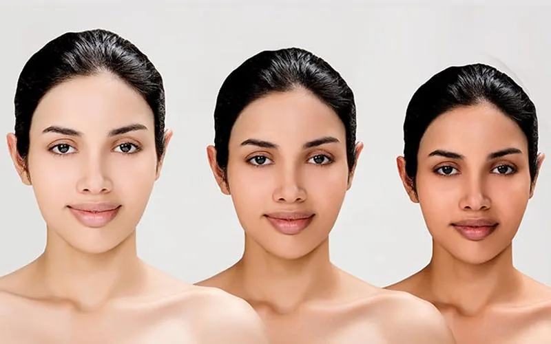 /img/24908-future-of-whitening.webp