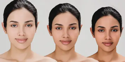 /img/24908-future-of-whitening.webp