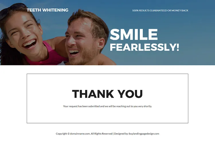 24909 teeth whitening post care