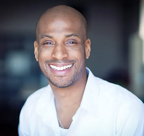 24910 teeth whitening beaufort sc intro