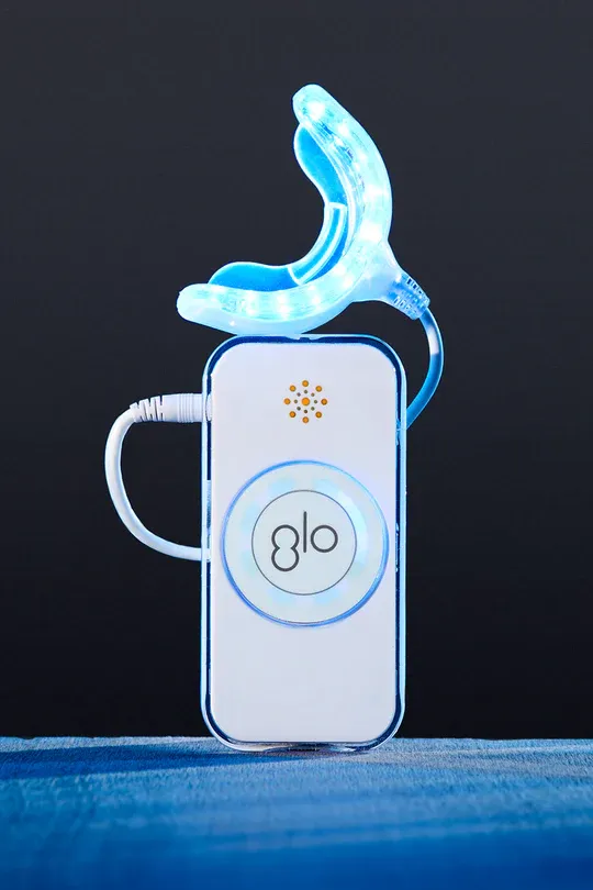 24910 teeth whitening options