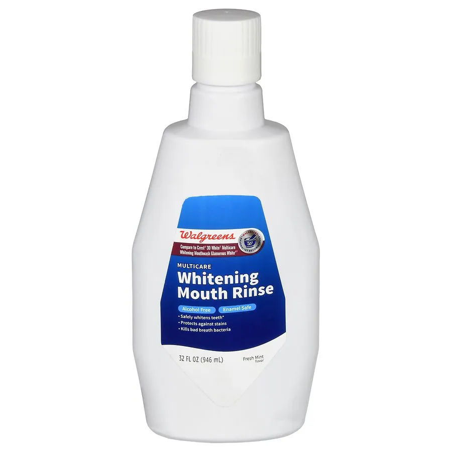 /img/24912-moon-whitening-ingredients.webp