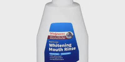 /img/24912-moon-whitening-ingredients.webp