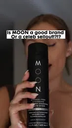 24912 mouthwash routine