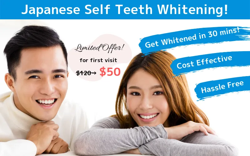 /img/24913-healthy-smile.webp