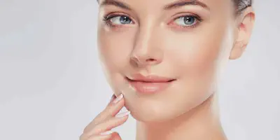 /img/24914-sun-protection.webp