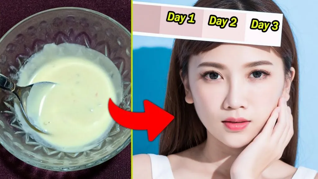 24914 turmeric milk paste