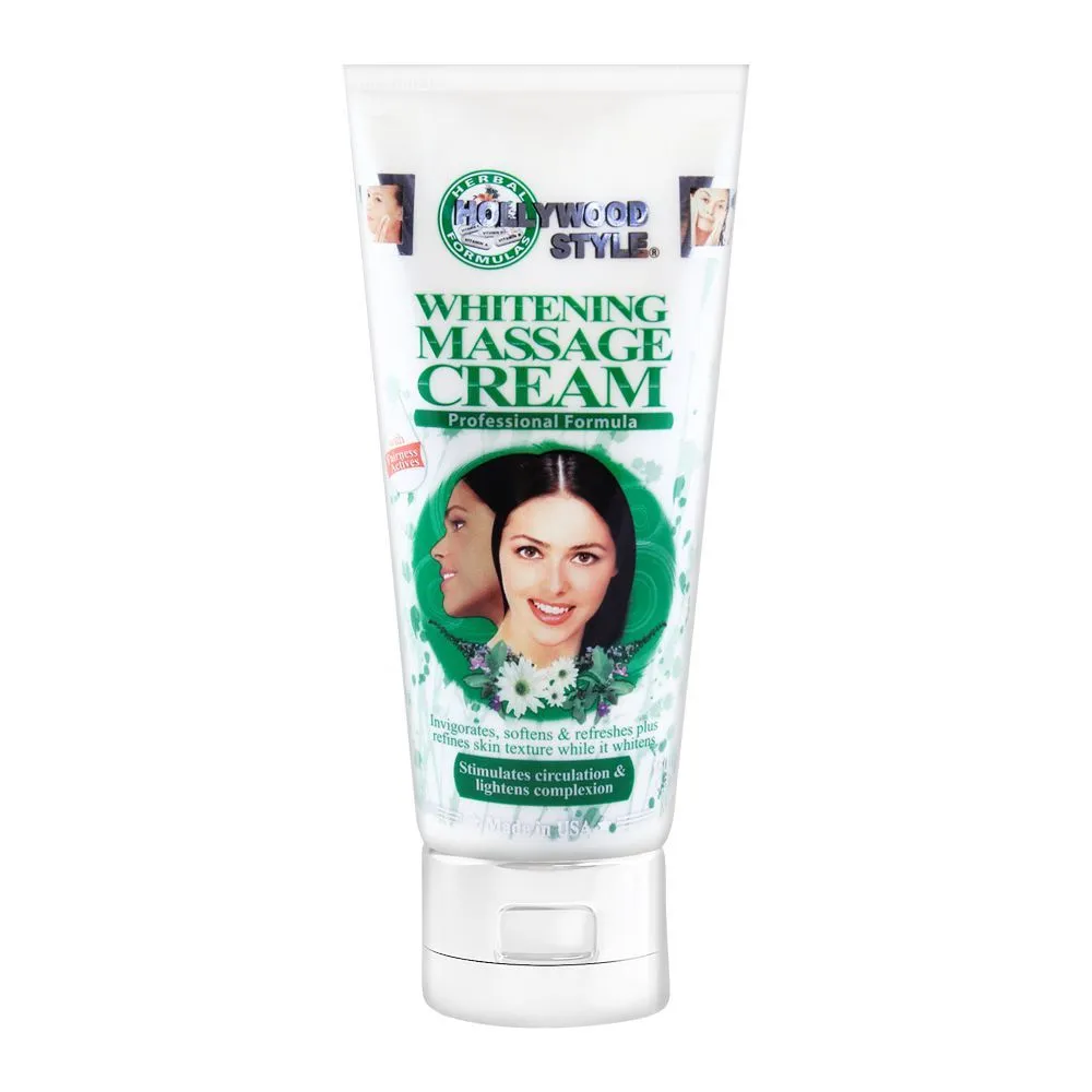 24915 application techniques for cream