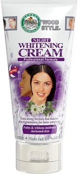/img/24915-hollywood-style-whitening-cream-before-after.webp